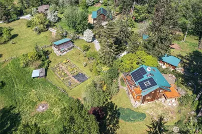 1028 Pt. Lawrence Road, Orcas Island, WA 98279 - Photo 40