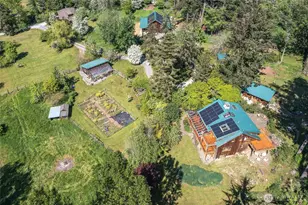 1028 Point Lawrence Rd, Orcas Island, WA 98279 - Photo 40