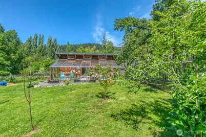 1028 Pt. Lawrence Road, Orcas Island, WA 98279 - Photo 38