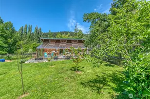 1028 Point Lawrence Rd, Orcas Island, WA 98279 - Photo 38