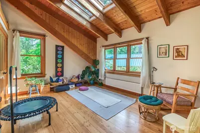 1028 Pt. Lawrence Road, Orcas Island, WA 98279 - Photo 20