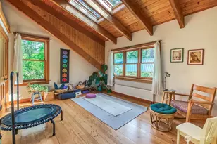 1028 Point Lawrence Rd, Orcas Island, WA 98279 - Photo 20