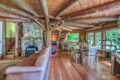 1028 Pt. Lawrence Road, Orcas Island, WA 98279 - Photo 26