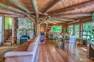 1028 Point Lawrence Rd, Orcas Island, WA 98279 - Photo 26