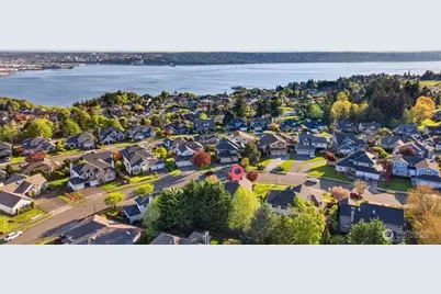 5103 Tower Drive NE, Tacoma, WA 98422 - Photo 38