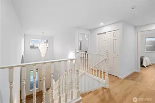 5103 Tower Dr NE, Tacoma, WA 98422 - Photo 20