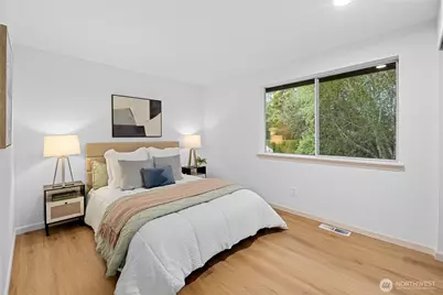 5103 Tower Drive NE, Tacoma, WA 98422 - Photo 28