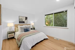 5103 Tower Dr NE, Tacoma, WA 98422 - Photo 28