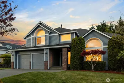 5103 Tower Drive NE, Tacoma, WA 98422 - Photo 2