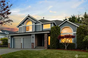 5103 Tower Dr NE, Tacoma, WA 98422 - Photo 2
