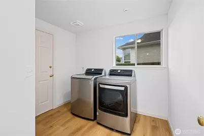 5103 Tower Drive NE, Tacoma, WA 98422 - Photo 32