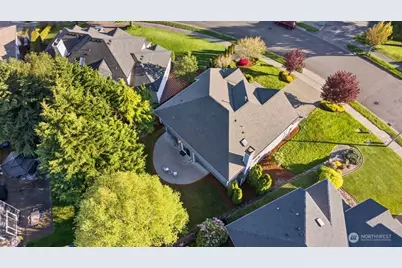 5103 Tower Drive NE, Tacoma, WA 98422 - Photo 36