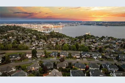 5103 Tower Drive NE, Tacoma, WA 98422 - Photo 40