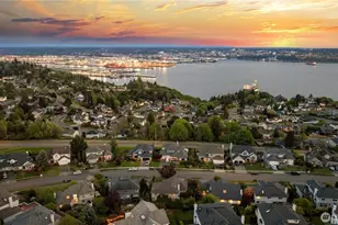 5103 Tower Dr NE, Tacoma, WA 98422 - Photo 40