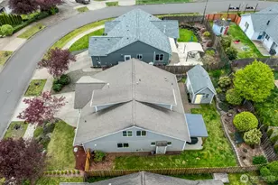 127 Bay Ridge Ct, Shelton, WA 98584 - Photo 4