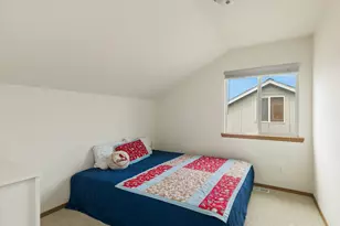 127 Bay Ridge Ct, Shelton, WA 98584 - Photo 22