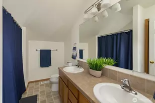 127 Bay Ridge Ct, Shelton, WA 98584 - Photo 16