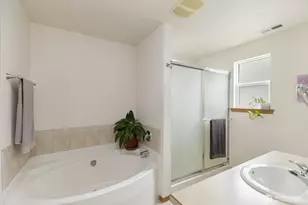127 Bay Ridge Ct, Shelton, WA 98584 - Photo 10