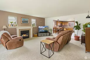 127 Bay Ridge Ct, Shelton, WA 98584 - Photo 12