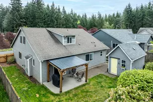 127 Bay Ridge Ct, Shelton, WA 98584 - Photo 2