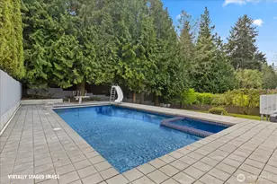 409 NW 162nd St, Shoreline, WA 98177 - Photo 30