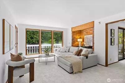 409 NW 162nd Street, Shoreline, WA 98177 - Photo 12