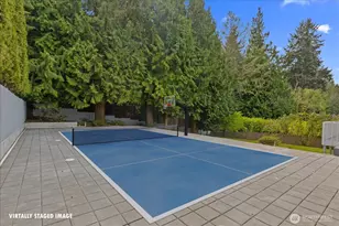 409 NW 162nd St, Shoreline, WA 98177 - Photo 32