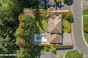 409 NW 162nd St, Shoreline, WA 98177 - Photo 36