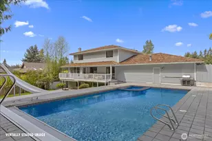 409 NW 162nd St, Shoreline, WA 98177 - Photo 28