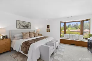 409 NW 162nd St, Shoreline, WA 98177 - Photo 18