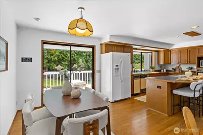409 NW 162nd Street, Shoreline, WA 98177 - Photo 14