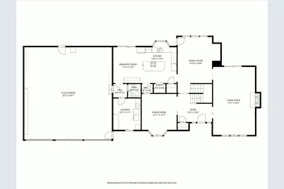 409 NW 162nd Street, Shoreline, WA 98177 - Photo 38