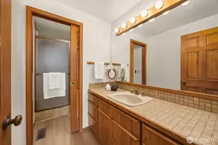 5303 143rd Ave SE, Bellevue, WA 98006 - Photo 28