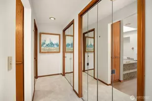 5303 143rd Ave SE, Bellevue, WA 98006 - Photo 20