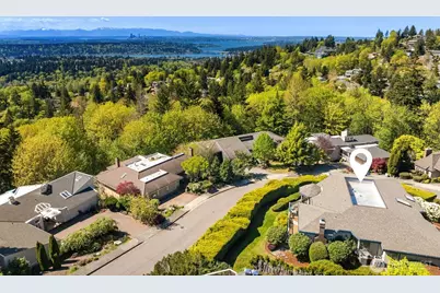 5303 143rd Avenue SE, Bellevue, WA 98006 - Photo 36