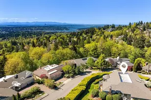 5303 143rd Ave SE, Bellevue, WA 98006 - Photo 36