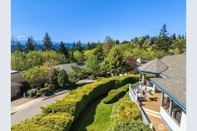 5303 143rd Avenue SE, Bellevue, WA 98006 - Photo 32