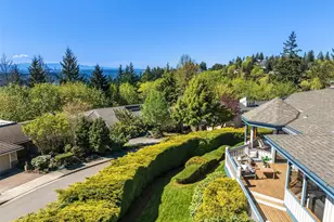 5303 143rd Ave SE, Bellevue, WA 98006 - Photo 32