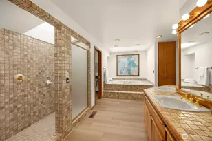 5303 143rd Ave SE, Bellevue, WA 98006 - Photo 16