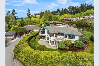 5303 143rd Avenue SE, Bellevue, WA 98006 - Photo 34