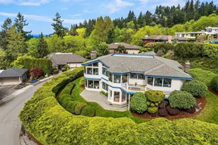 5303 143rd Ave SE, Bellevue, WA 98006 - Photo 34