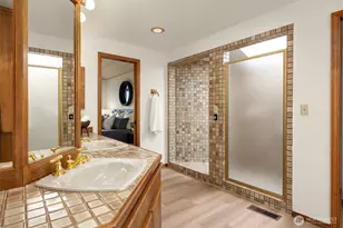 5303 143rd Ave SE, Bellevue, WA 98006 - Photo 18