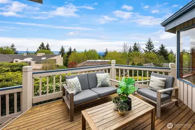 5303 143rd Avenue SE, Bellevue, WA 98006 - Photo 14