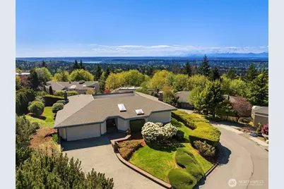 5303 143rd Avenue SE, Bellevue, WA 98006 - Photo 1