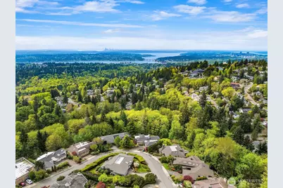 5303 143rd Avenue SE, Bellevue, WA 98006 - Photo 38
