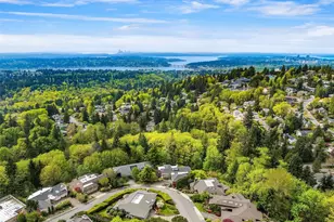 5303 143rd Ave SE, Bellevue, WA 98006 - Photo 38