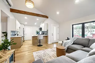 9321 Renton Ave S, Seattle, WA 98118 - Photo 6