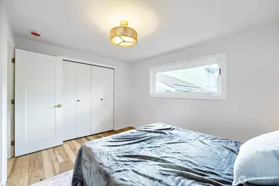 9321 Renton Avenue S, Seattle, WA 98118 - Photo 18