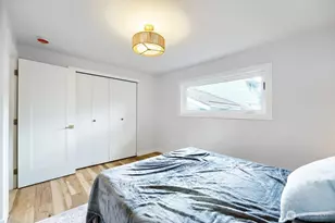 9321 Renton Ave S, Seattle, WA 98118 - Photo 18