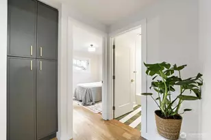 9321 Renton Ave S, Seattle, WA 98118 - Photo 12
